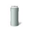 BruMate Hopsulator Slim 12 oz SAGE