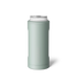 BruMate Hopsulator Slim 12 oz SAGE