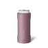 BruMate Hopsulator Slim 12 oz ROSE TAUPE