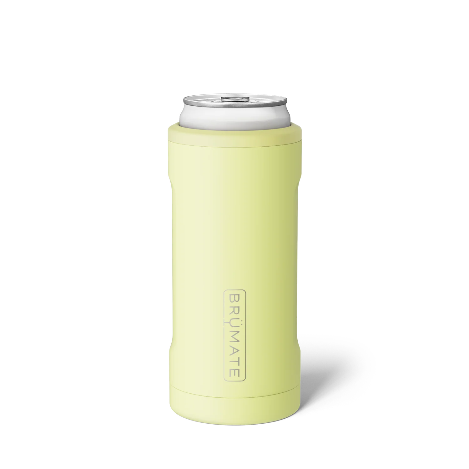 BruMate Hopsulator Slim 12 oz PRICKLY PEAR