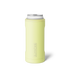 BruMate Hopsulator Slim 12 oz PRICKLY PEAR