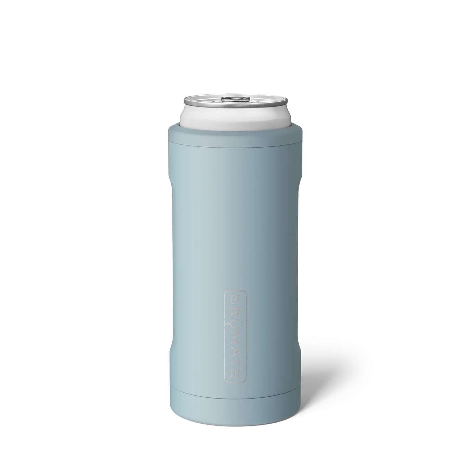 Brumate Hopsulator Slim 12 oz MIST