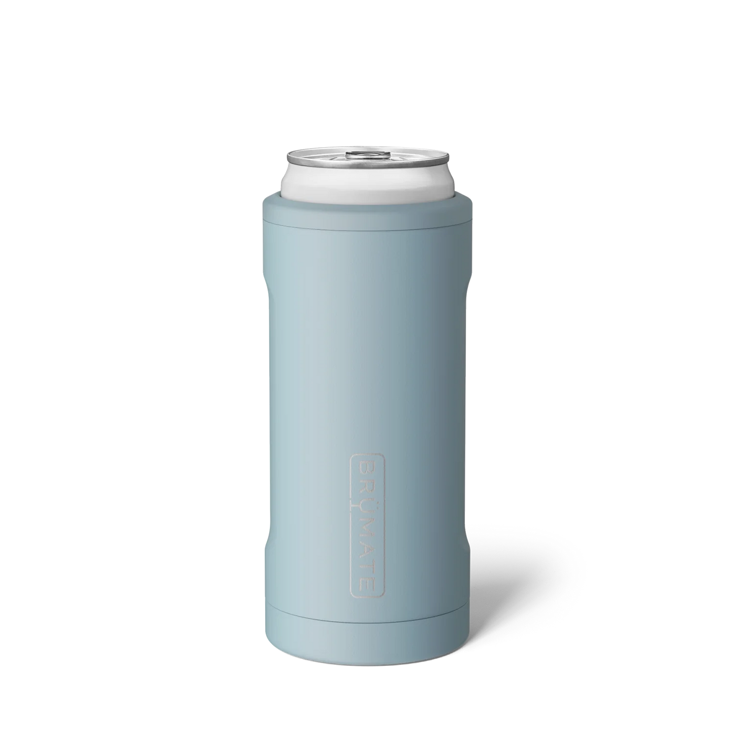 Brumate Hopsulator Slim 12 oz MIST