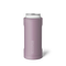BruMate Hopsulator Slim 12 oz LILAC DUSK