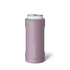 BruMate Hopsulator Slim 12 oz LILAC DUSK