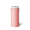 BruMate Hopsulator Slim 12 oz GUAVA