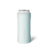 BruMate Hopsulator Slim 12 oz BLUE AGAVE