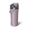 Brumate MultiShaker 26oz LILAC DUST