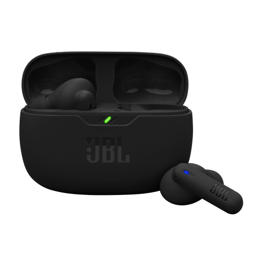 JBL Beam 2 BLACK