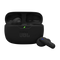 JBL Beam 2 BLACK