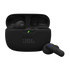 JBL Beam 2 BLACK
