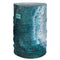BUFF Coolnet UV WHATSEA BLUE