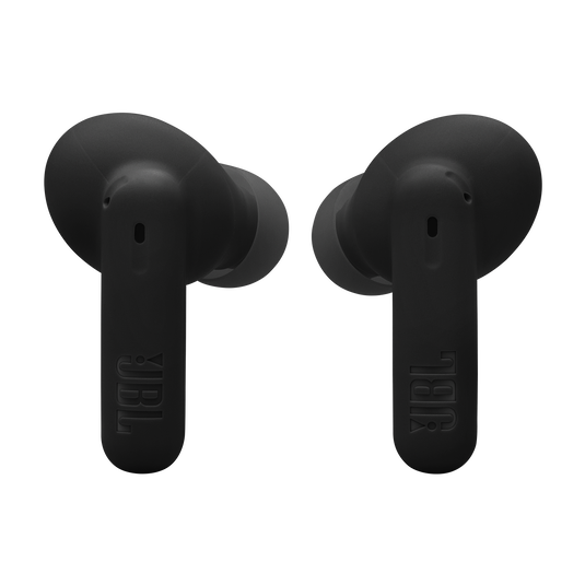JBL Beam 2 BLACK
