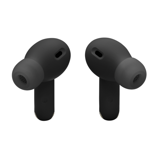 JBL Beam 2 BLACK
