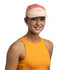 BUFF 5 Panel Go Cap APRICOT