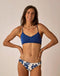 Carve Designs W Sanitas Reversible Bottom KOKOMO