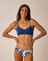 Carve Designs W Sanitas Reversible Bottom KOKOMO