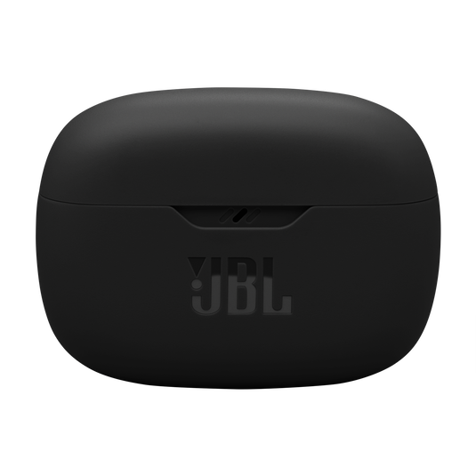 JBL Beam 2 BLACK