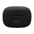 JBL Beam 2 BLACK