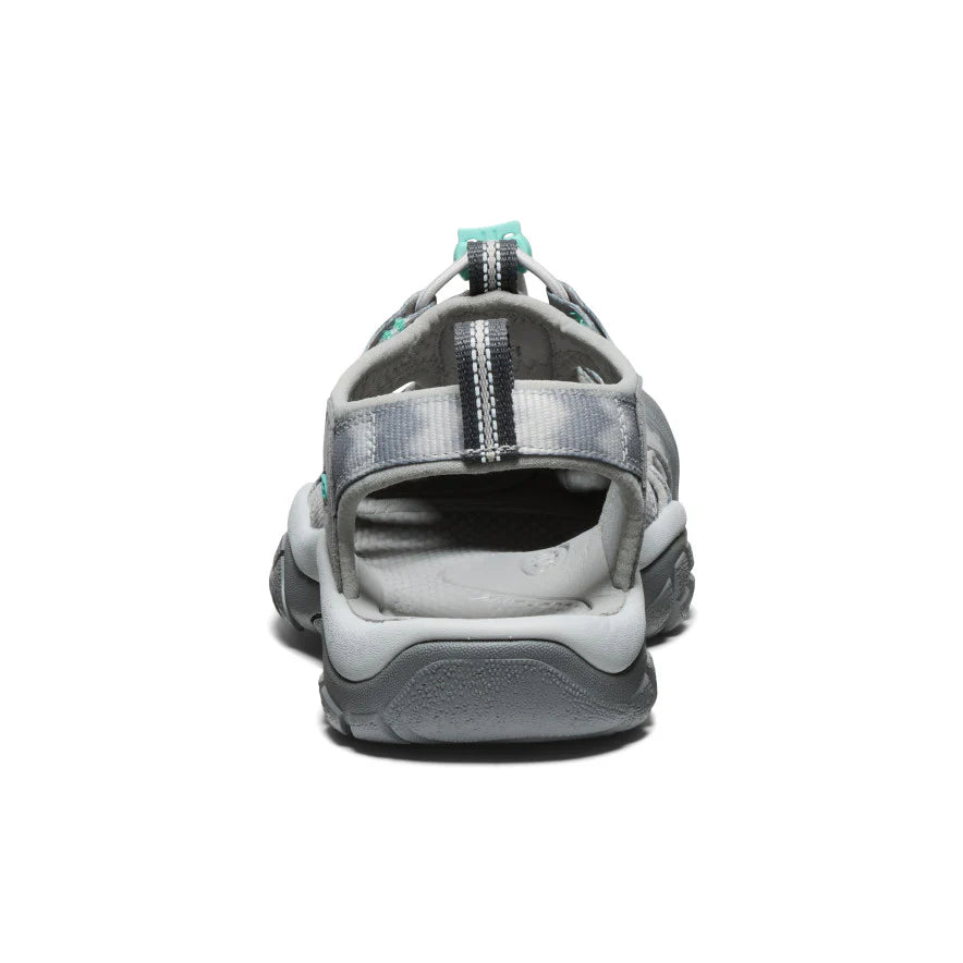 KEEN W Newport H2 ALLOY / CHEVRON