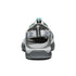 KEEN W Newport H2 ALLOY / CHEVRON