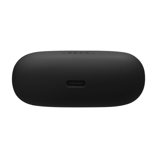 JBL Beam 2 BLACK