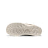 KEEN W Jasper KM Lite Sneaker BRINDLE / BIRCH