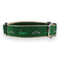 Preston Dog Collar GOLF CLUBS 18th HOLE