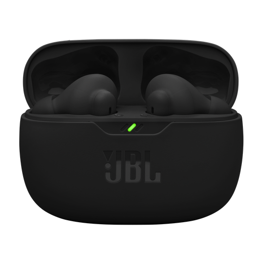JBL Beam 2 BLACK