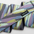 Arcade M Brushstroke Belt MINT