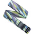 Arcade M Brushstroke Belt MINT