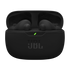 JBL Beam 2 BLACK