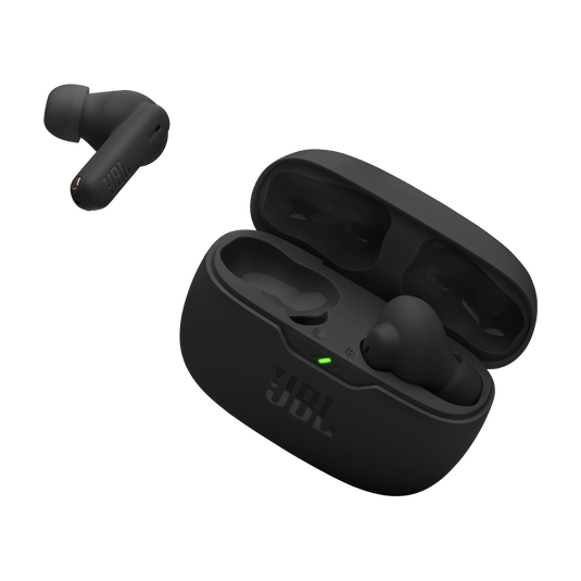 JBL Beam 2 BLACK