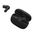 JBL Beam 2 BLACK
