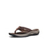 KEEN M Kona Flip TG JAVA / DARK EARTH