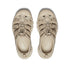 KEEN W Newport H2 MONOCHROME / SAFARI