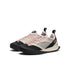 KEEN W Jasper III Sneaker BIRCH / BLACK