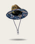 Hemlock Hat Little Kids FLYING FISH
