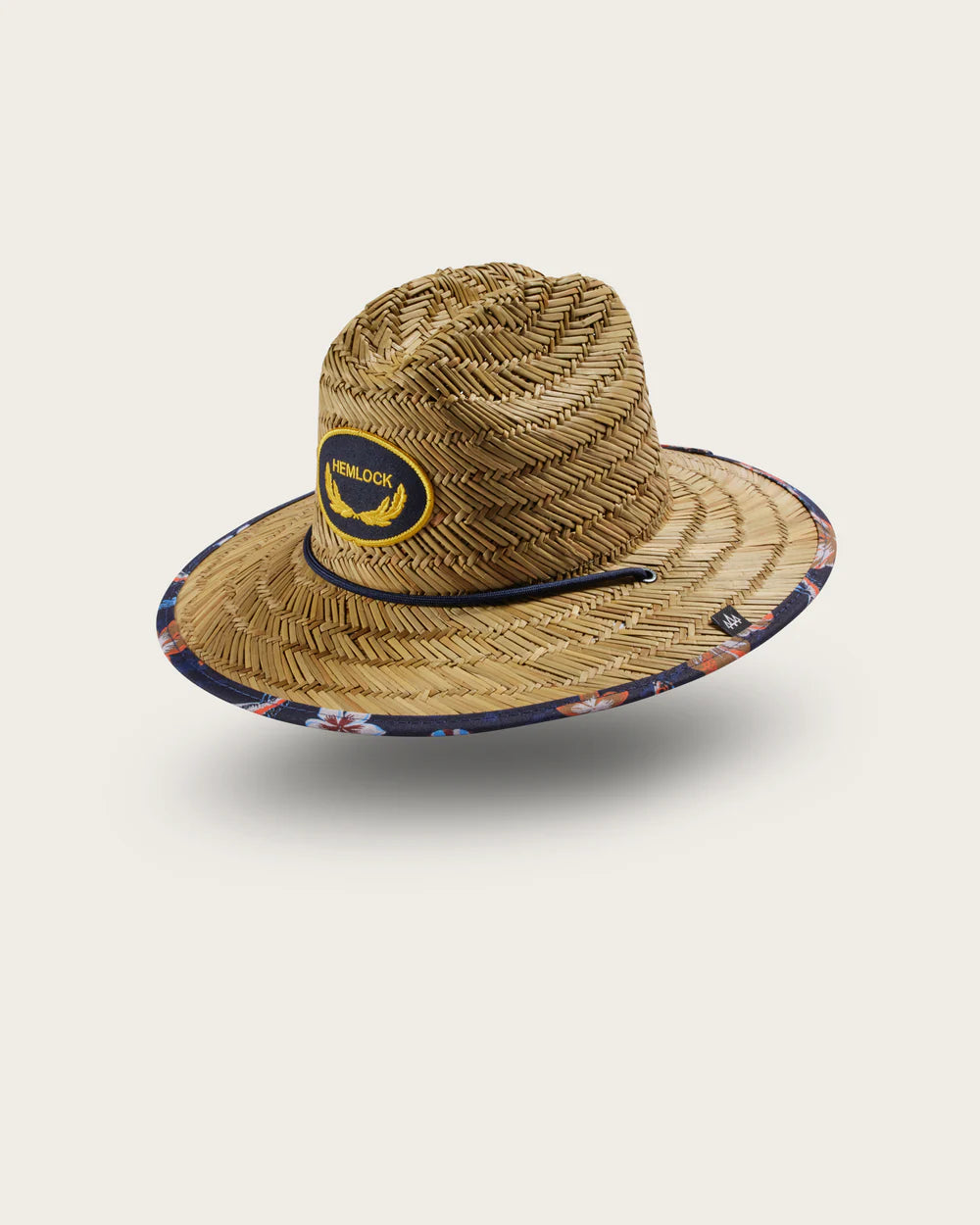 Hemlock Hat Little Kids FLYING FISH