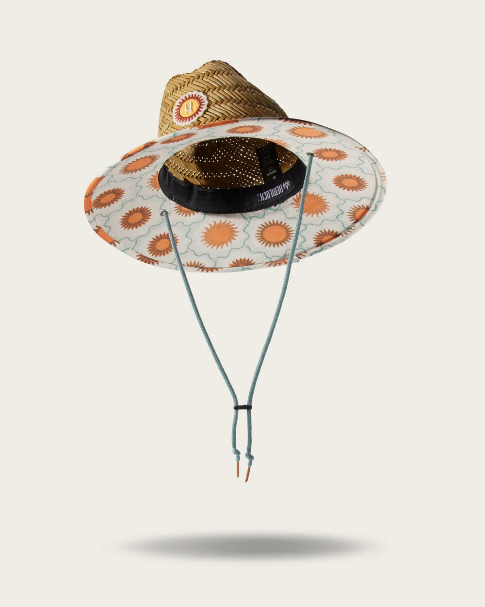 Hemlock Hat Co Little Kids SUNS