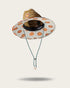 Hemlock Hat Co Big Kids SUNS
