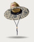 Hemlock Hat Co MERMAID