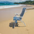 Shibumi Tall Chair SKY
