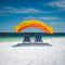Shibumi Shade with Wind Assist | Mini SUNRISE