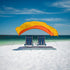 Shibumi Shade with Wind Assist | Mini SUNRISE
