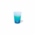 Silipint 1.5oz Shot Glass Shaka MOUNTAIN AIR