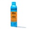 Mimikai Mosquito & Tick Repellent 5.5oz