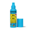 Mimikai Kids Mosquito & Tick Repellent 3.4oz