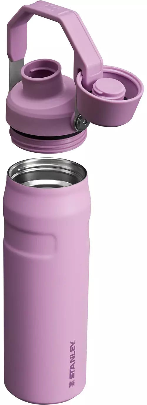 STANLEY Ice Flow Aerolight 36oz LILAC