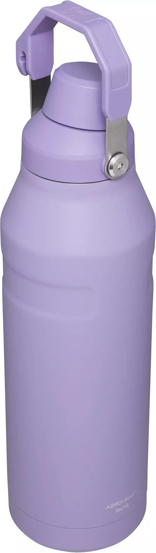 STANLEY Ice Flow Aerolight 50oz LAVENDER